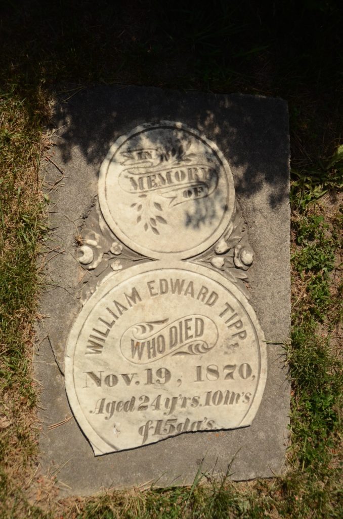 AdaMaudBarker e1561739447274