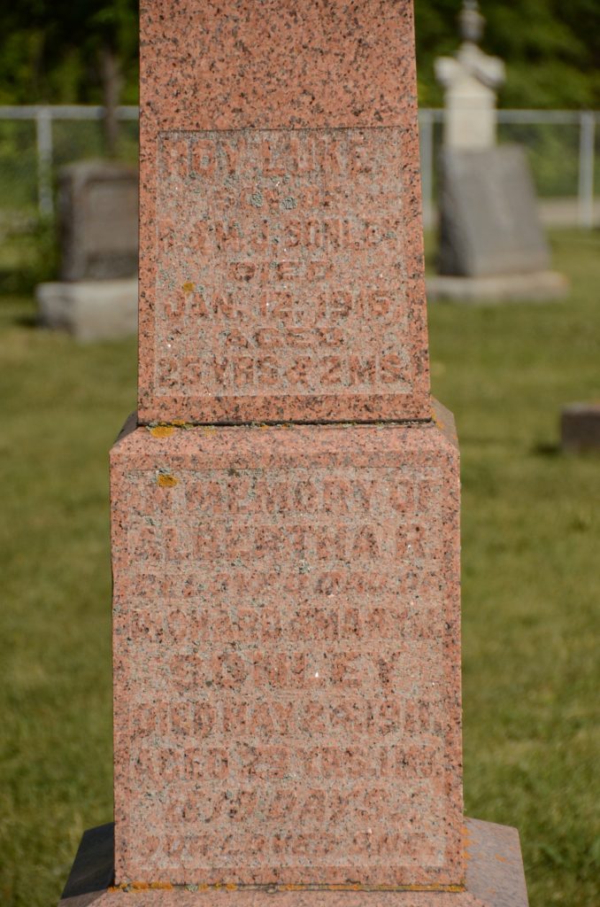 AlberthaSonley e1559937623460