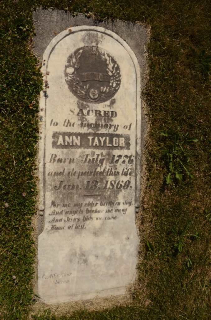 AnnTaylor e1561746420313