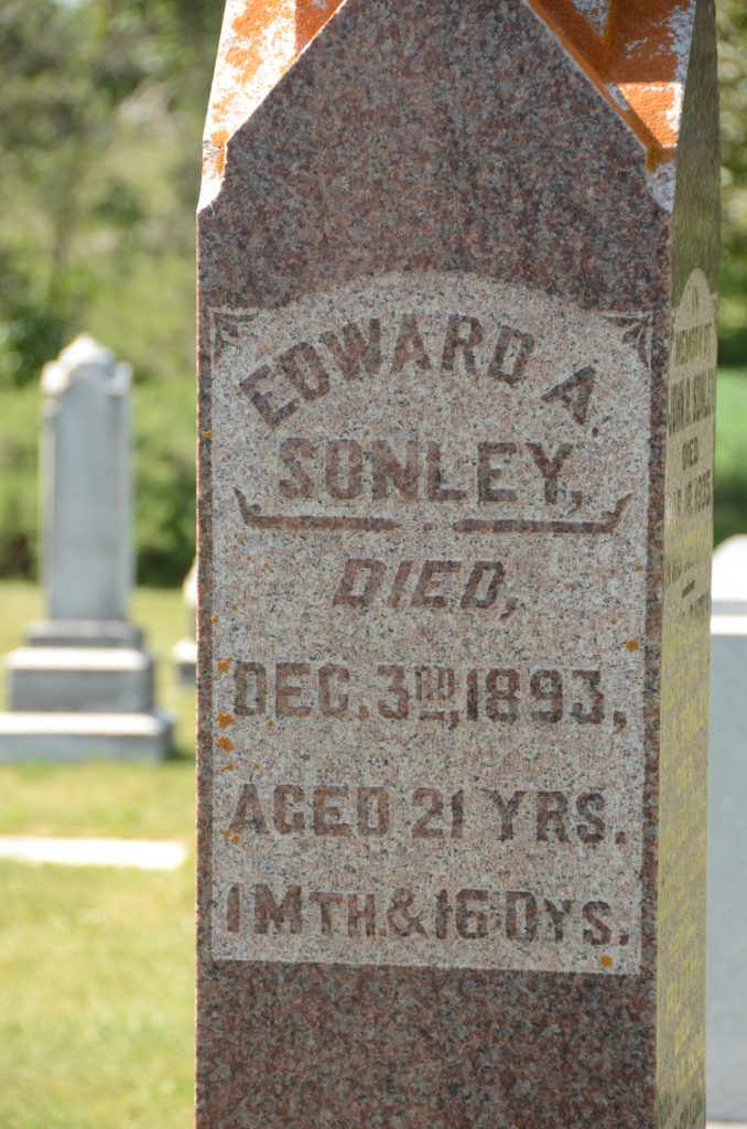 EdwardASonley e1559938082501