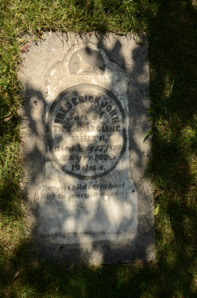 FrederickJohnWhite e1561759448997