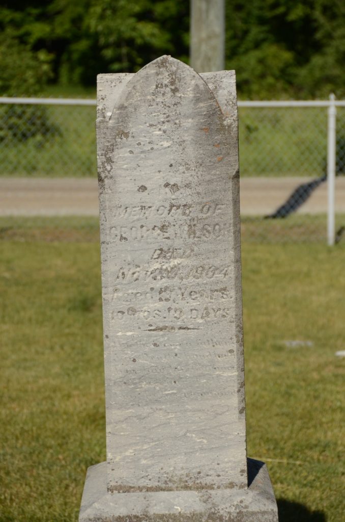 GeorgeWilson e1561769152289