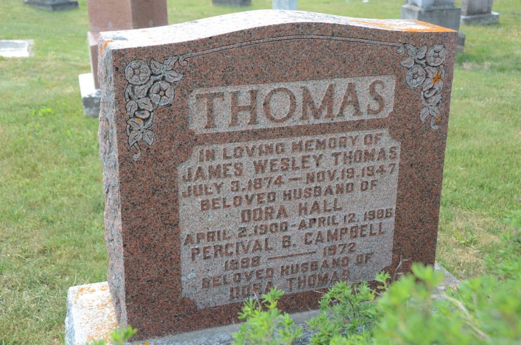 JamesWesleyThomas