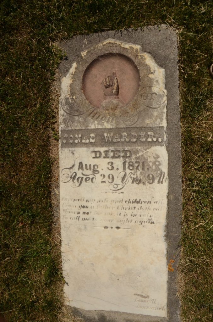 JonadWarder e1561825455287