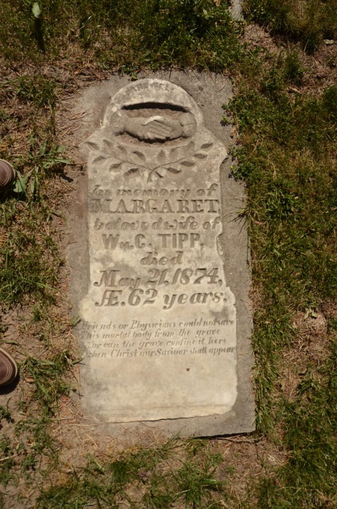 MargaretTipp e1561741077373