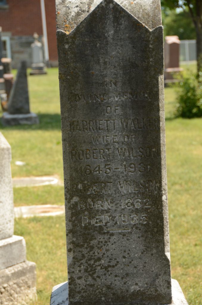 MarriettWalkerWilson e1561769355105