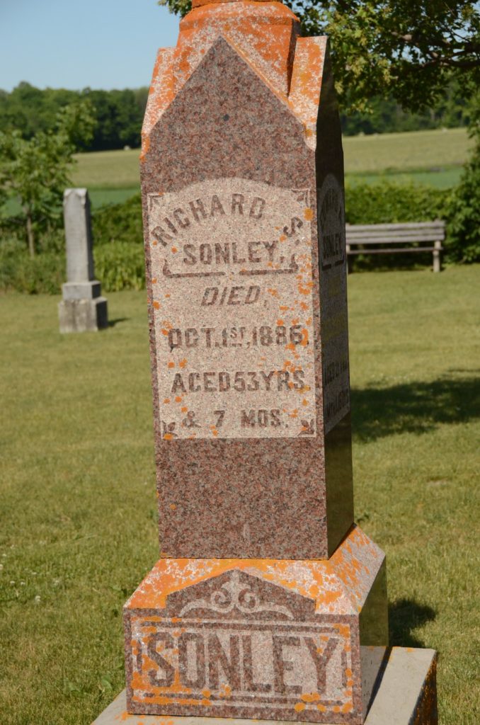 RichardSSonley e1559941590892