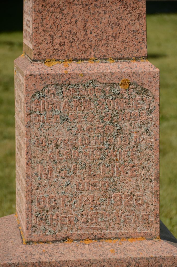 RichardSonley e1559941474577